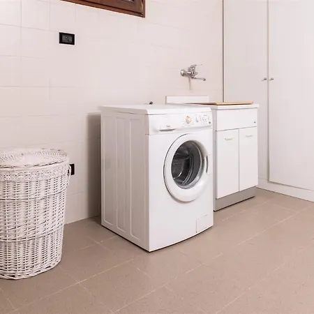 Iseolakerental - Buen Retiro *